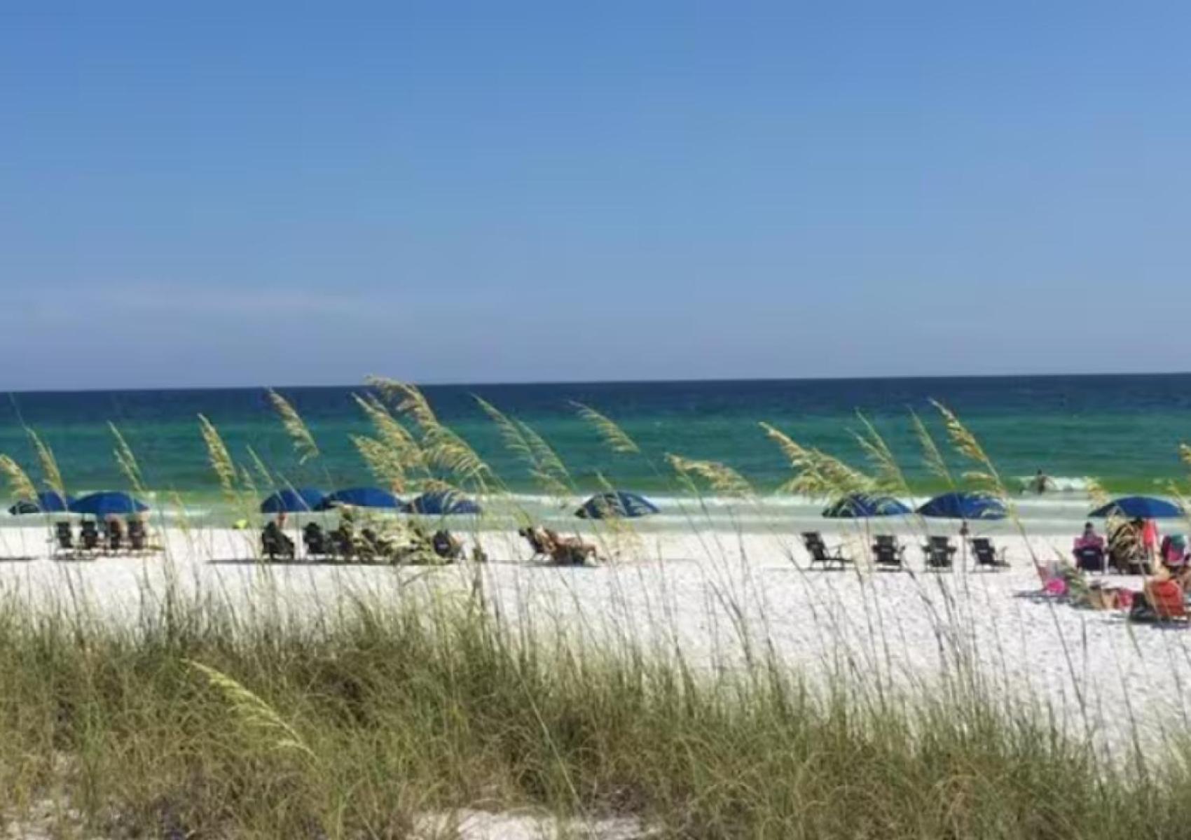 Say Yes To Spring! 4Br Home W Private Pool 2 Min To Destin Beaches Exterior foto