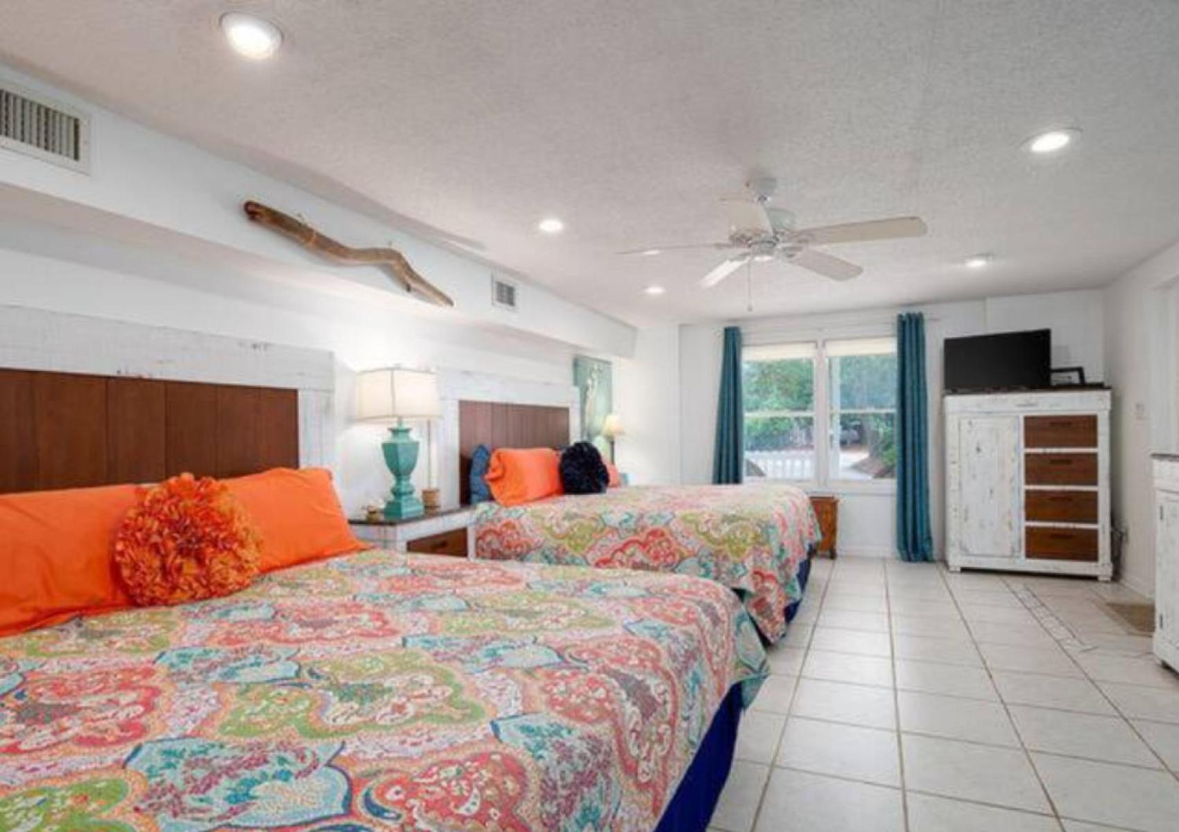 Say Yes To Spring! 4Br Home W Private Pool 2 Min To Destin Beaches Exterior foto