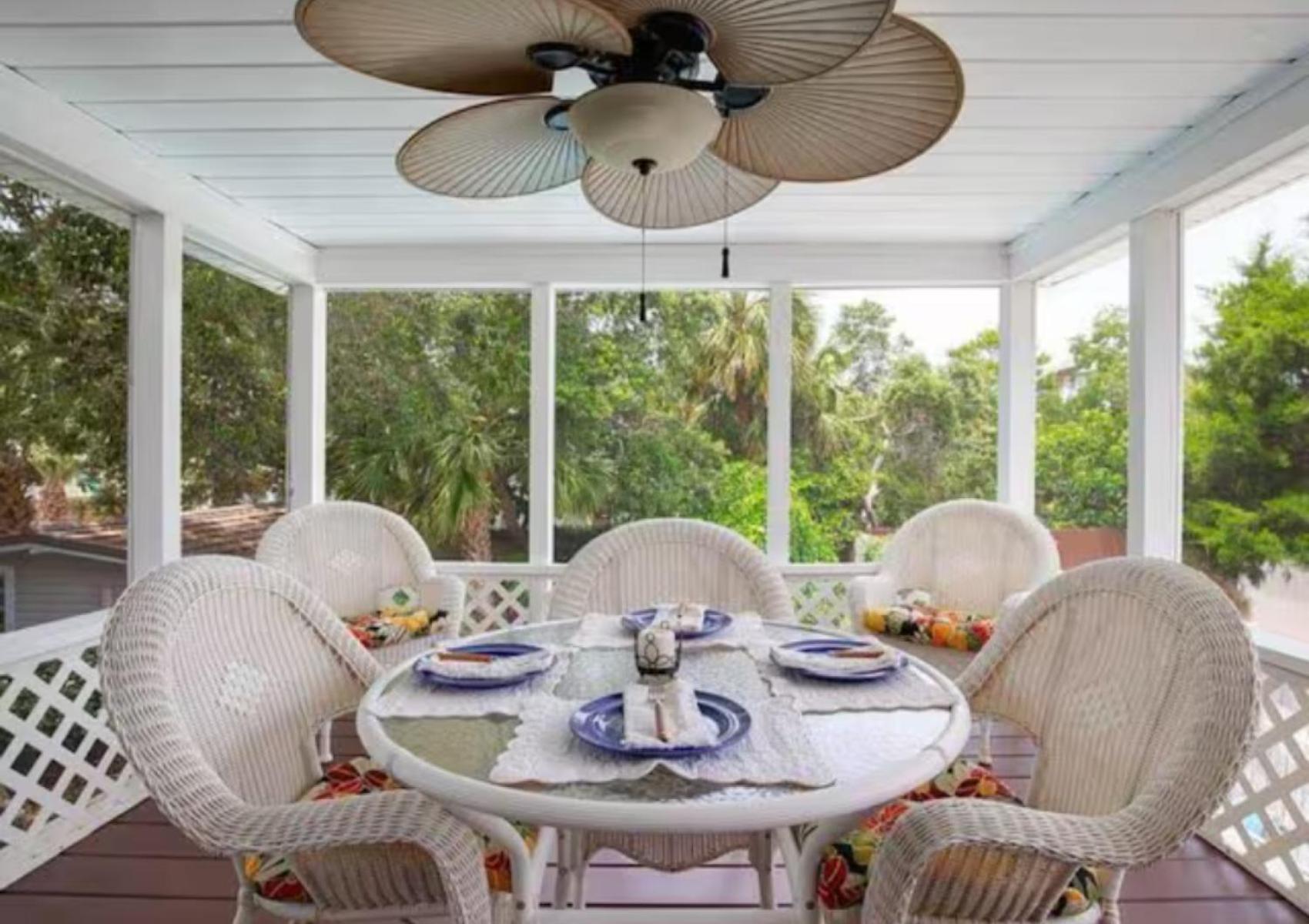 Say Yes To Spring! 4Br Home W Private Pool 2 Min To Destin Beaches Exterior foto