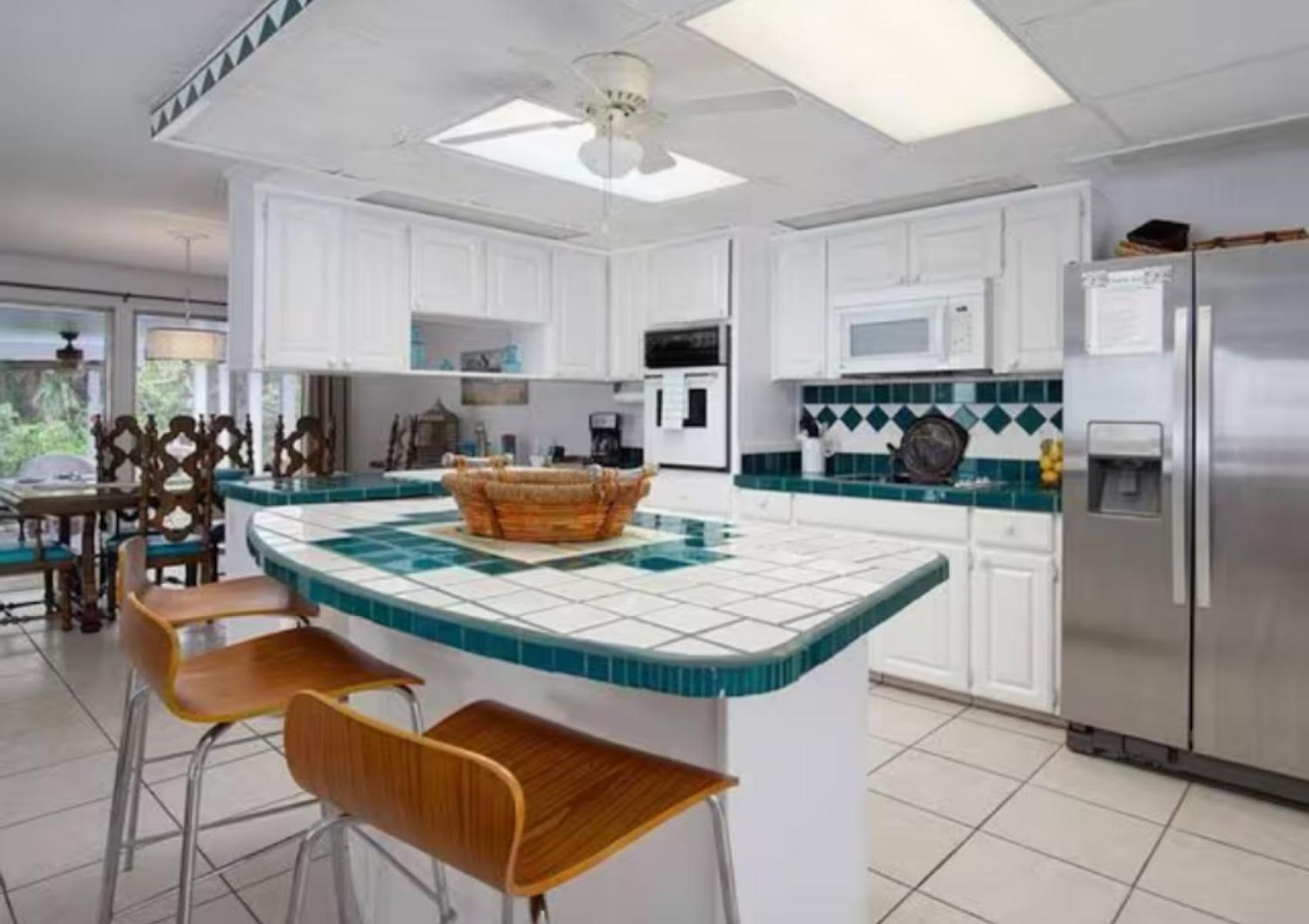 Say Yes To Spring! 4Br Home W Private Pool 2 Min To Destin Beaches Exterior foto